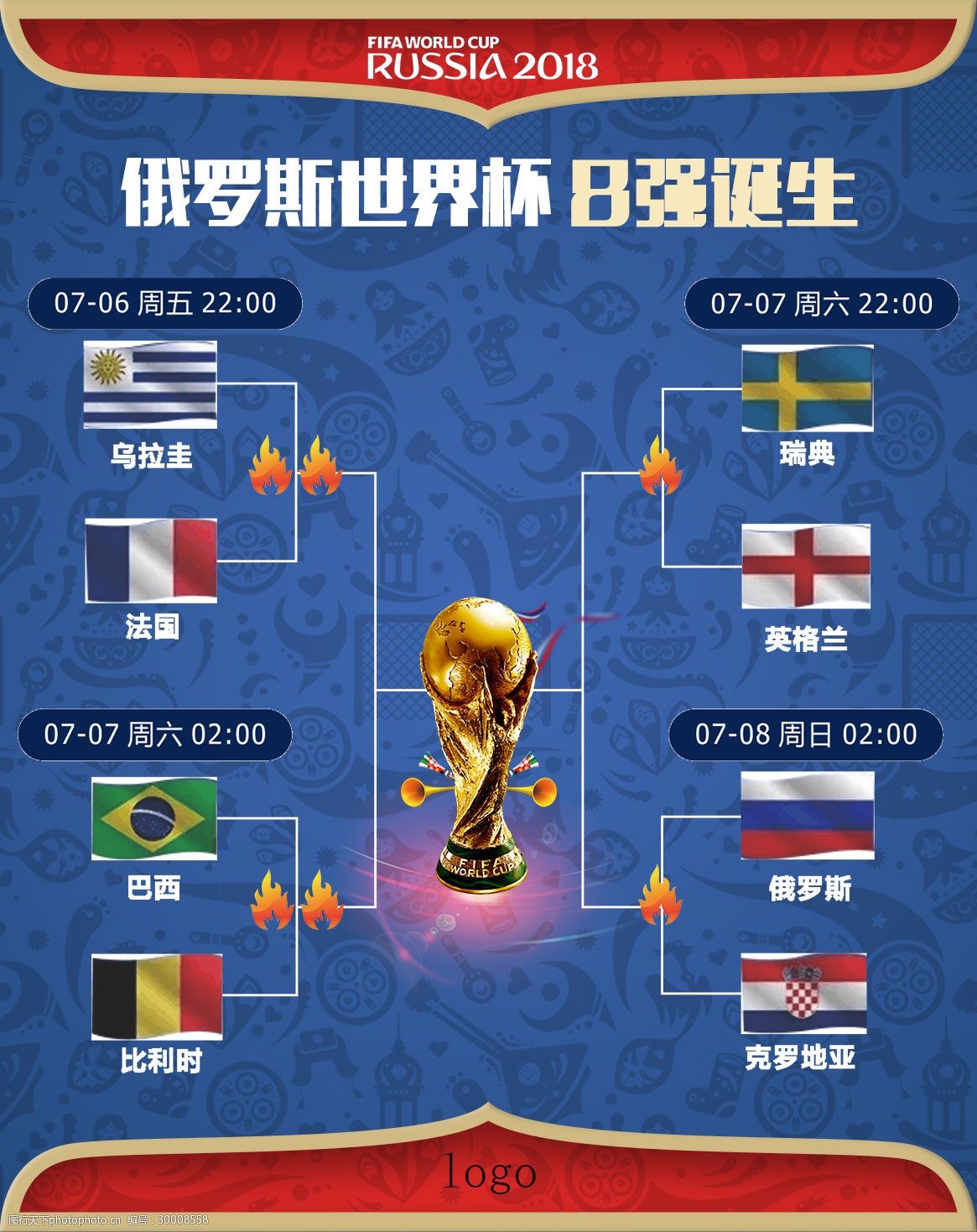 年轻球员时