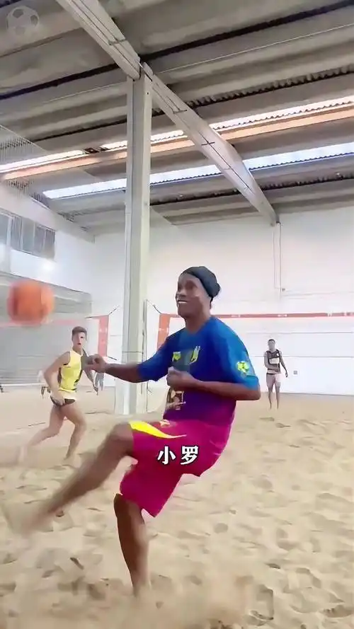 这场比赛不